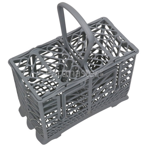 Teka Cutlery Basket Grey DW7-45 Fi