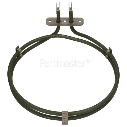 Panasonic HL-BT62BEPG Fan Oven Element 2000W