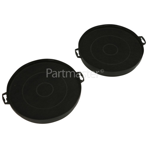 Stoves Carbon Filter www.partmaster.co.uk