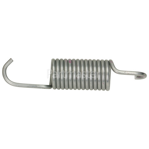 Tub Spring. Part Number C37014888. | www.partmaster.co.uk
