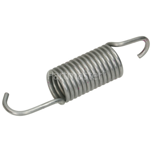 Tub Spring. Part Number C37014888. | www.partmaster.co.uk