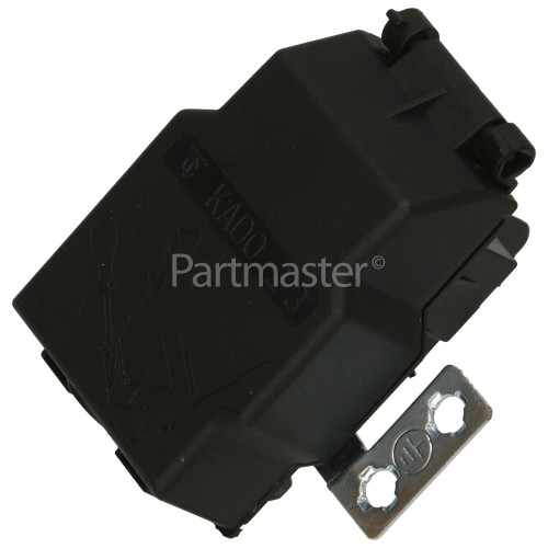 Stoves Oven Terminal Box www.partmaster.co.uk