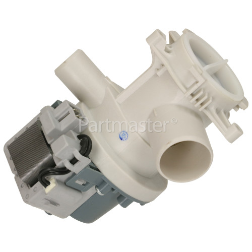 Defy Pump Filter Assembly : Jiangmen Yinhao P25-1EZS