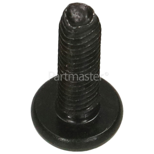 Samsung Stand Screw