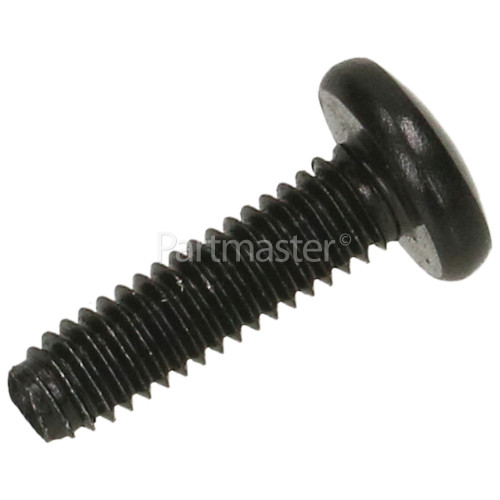 Samsung Stand Screw