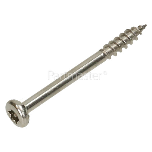 Neff S51M53X1GB/06 Integrated Door Mounting Set www.partmaster.co.uk