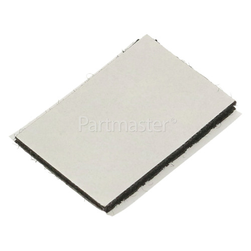 Neff S51M53X1GB/06 Integrated Door Mounting Set www.partmaster.co.uk