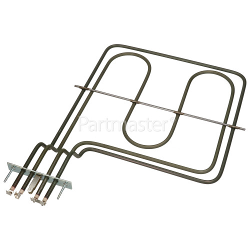 Oven Element - Upper : 2900w