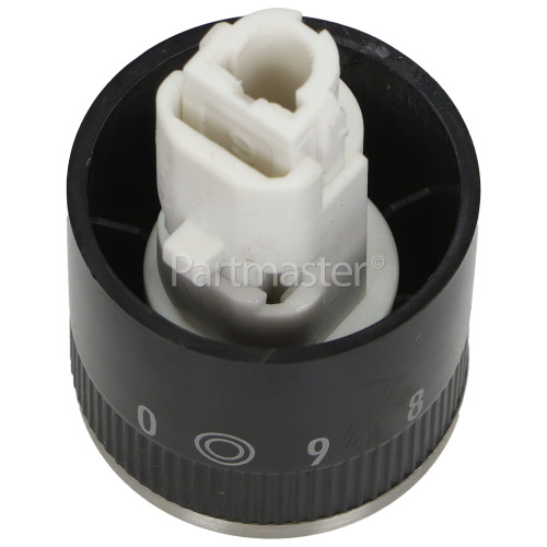 Gorenje Control Knob