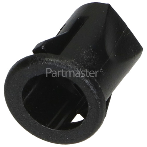 Progress Spacer Plastic