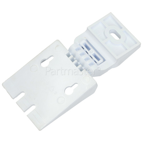 Victory VSE111 Plastic Hinge C100 Assembly