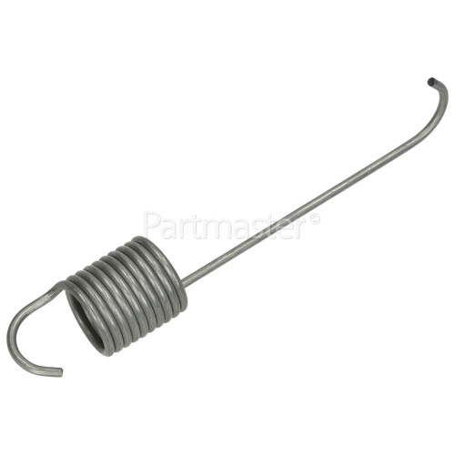 Eurosky Suspension Spring