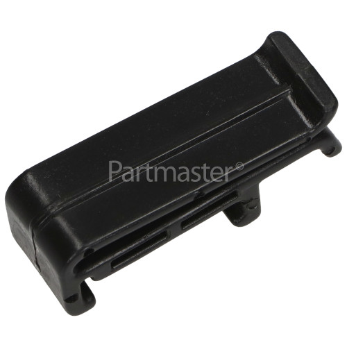 Numatic Accessory Clip Holder