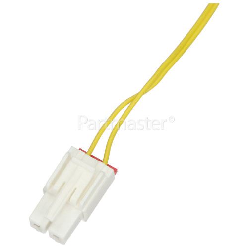 Samsung Fridge Temperature Sensor - 100mm