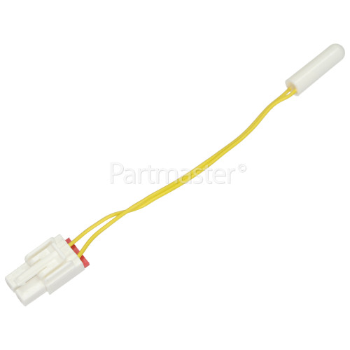 Samsung Fridge Temperature Sensor - 100mm