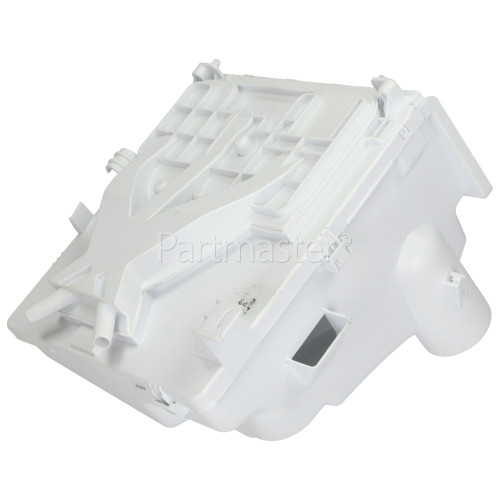 Beko WM6123W Detergent Dispenser Assembly