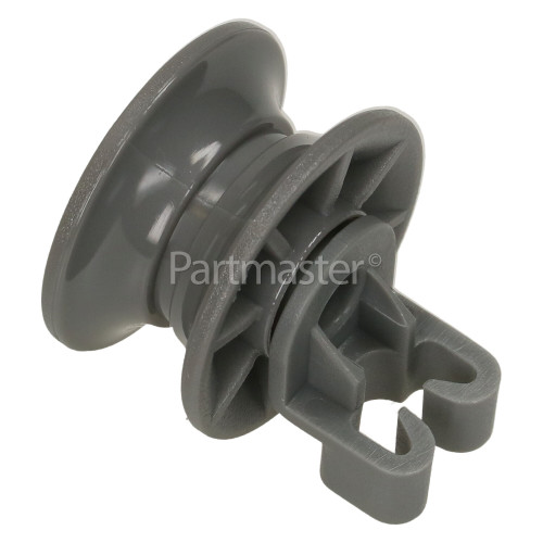 Gorenje Upper Basket Wheel