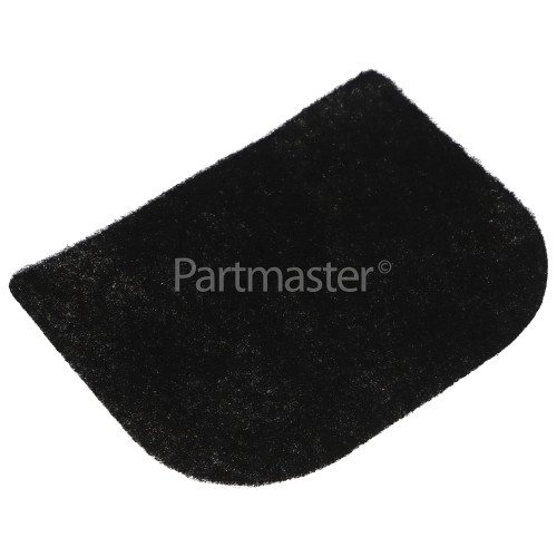 Delonghi Deep Fat Fryer Filter Kit www.partmaster.co.uk