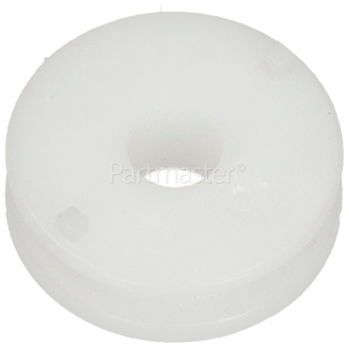 Beko D3421FS Door Hinge Pulley Wheel