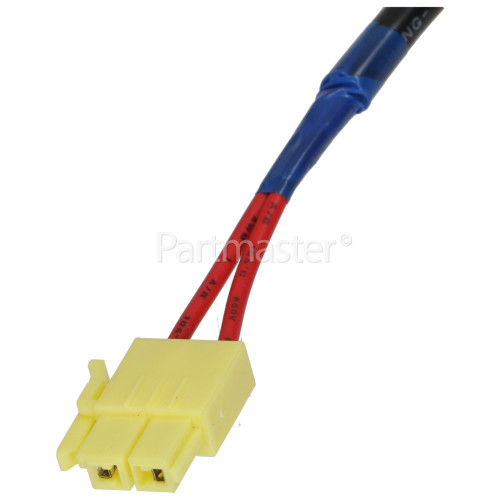 Samsung RSA1WTMH Thermal Fuse : Cable Length 215mm