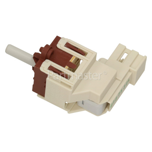 Vyatka 16 Position Timer Selector Switch : Rold RD2F1A1Q16A