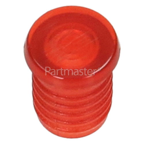 ALFSC66VI Red Lens : Signal Indicator Lamp