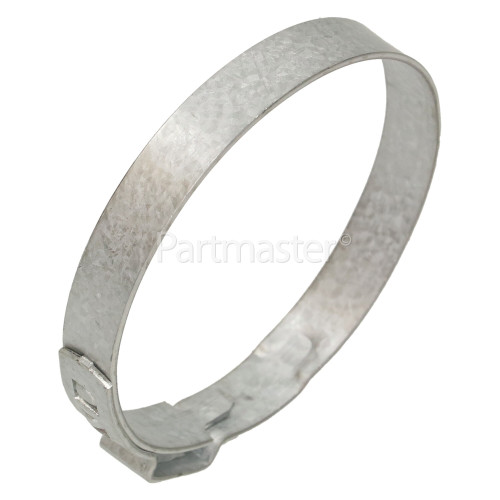 Hotpoint Motor Pump Hose Clamp : D= 455mm