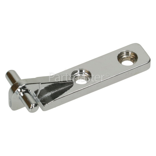 Smeg Central Hinge