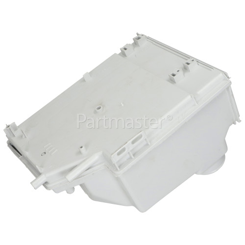 Fagor FU-6146IT Dispenser Housing