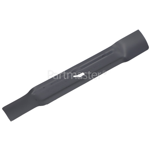 Ryno GD061 32cm Metal Blade