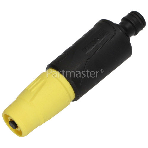 Karcher Spray Nozzle