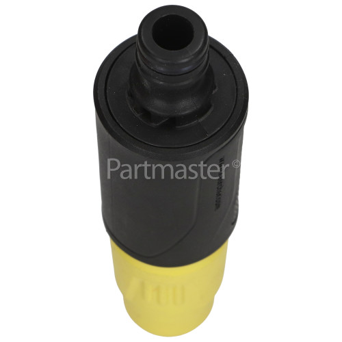 Karcher Spray Nozzle