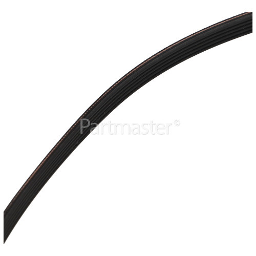 Brandt Poly-Vee Drive Belt - 1171J5PJE / 1171J5