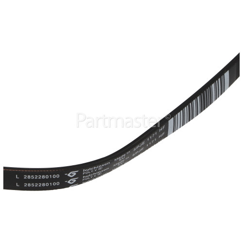 Lamona Poly-Vee Drive Belt - 1171J5PJE / 1171J5