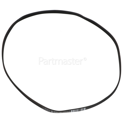 Cucine Poly-Vee Drive Belt - 1171J5PJE / 1171J5