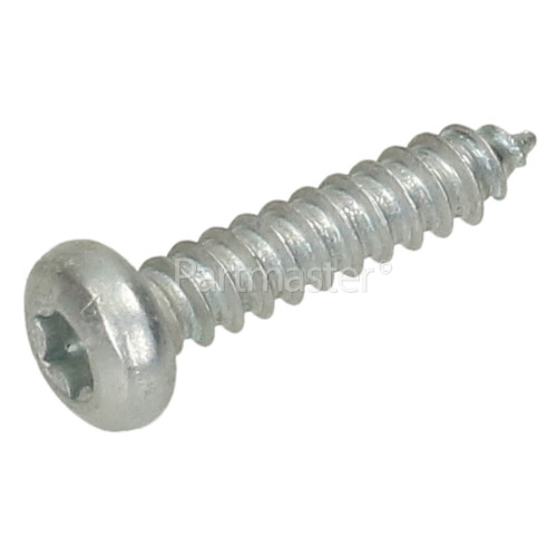 Indesit Door Handle Screw