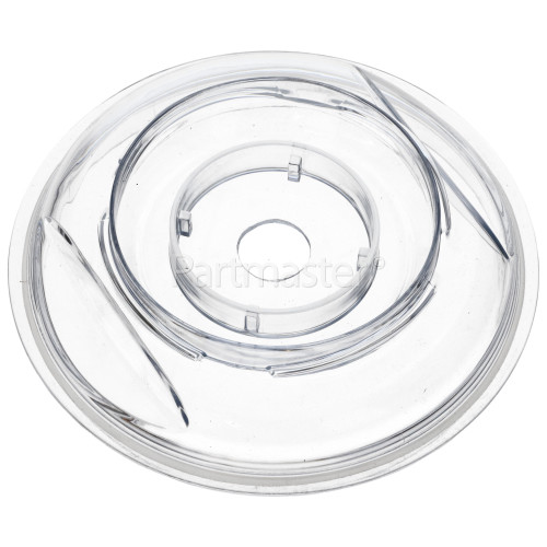 Russell Hobbs Processing Lid www.partmaster.co.uk