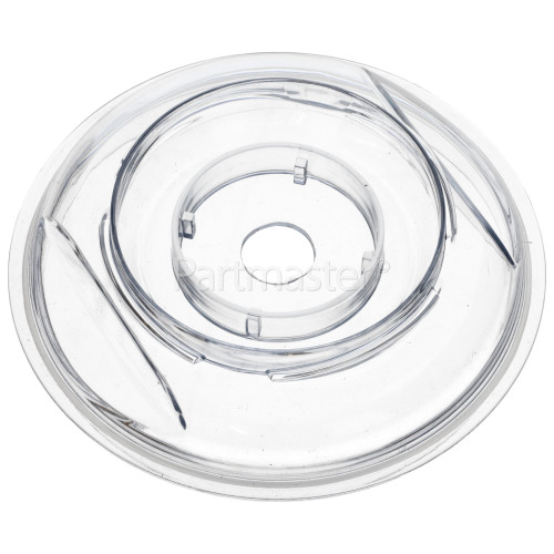 Russell Hobbs Processing Lid