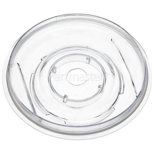 Russell Hobbs Processing Lid