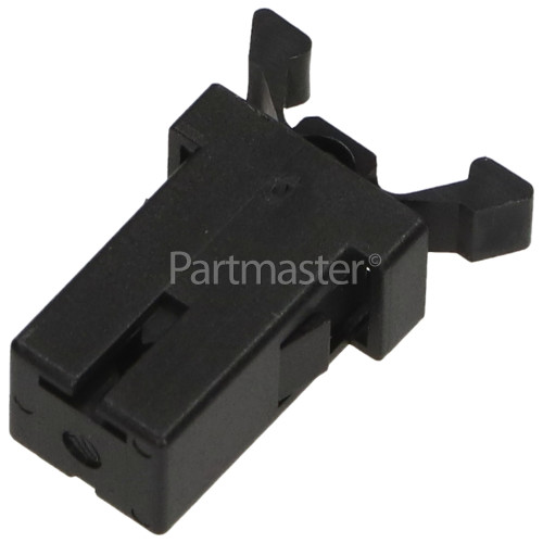 Pelgrim Cover Door Latch SP-10