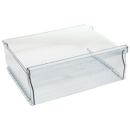Freezer Upper Drawer www.partmaster.co.uk
