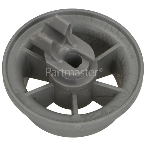 Lamona Wheel Lower Basket