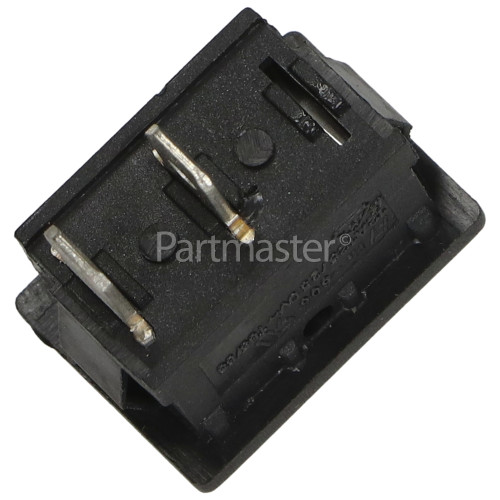 Hoover On/Off Rocker Switch : 2TAG