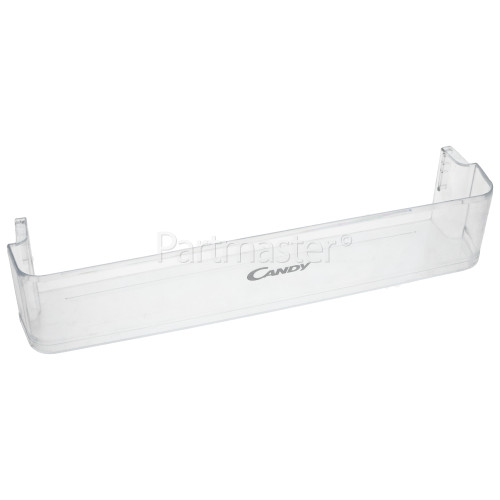 Hoover Fridge Door Lower Bottle Shelf