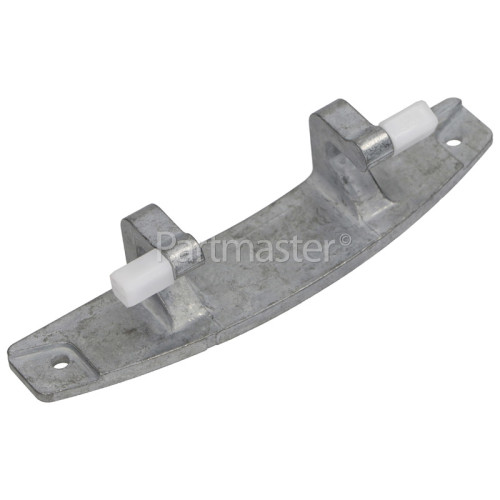Bosch Door Hinge