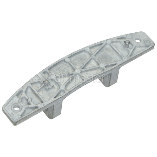 Bosch Door Hinge
