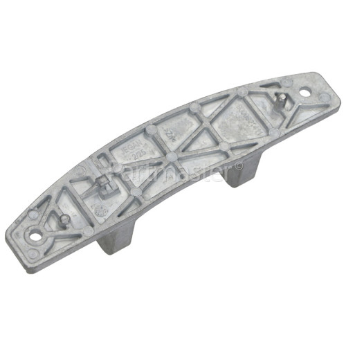 Bosch Door Hinge
