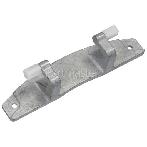 Bosch Door Hinge