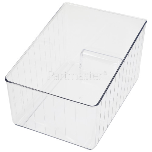 Bosch Neff Siemens Salad Crisper Drawer www.partmaster.co.uk