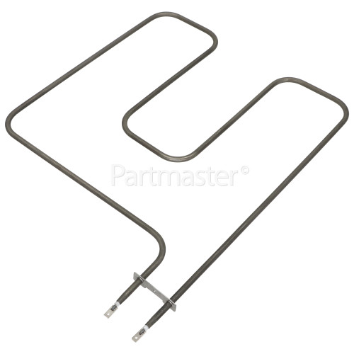 Cannon Base Element - 1200W